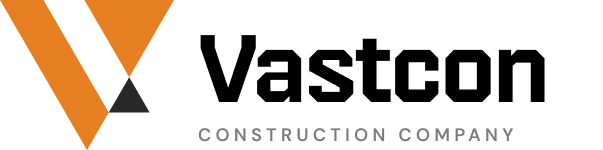 ajmsoftwash.com