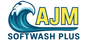 AJM LOGO NEW