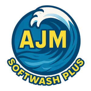AJM LOGO YELLOW CIRCLE (1)