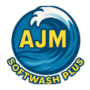AJM (1) AJM (1)