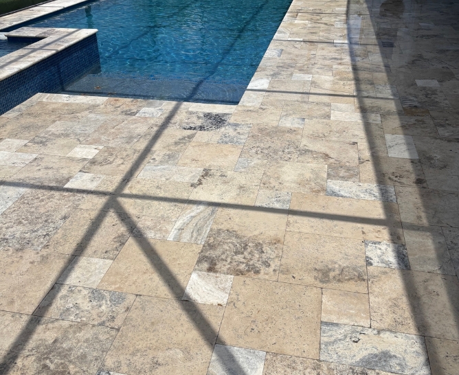 Professional Pool Pressure Washing – Palm Coast Home Professional Pool Pressure Washing – Palm Coast Home